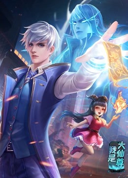 南宁服务好网站推广优化