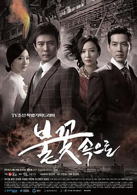 网站优化有什么细节