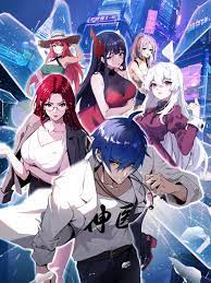 邢台网站建设优化建站